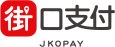 JKOPay